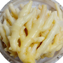 Ĵн60۽ݽɢbuˏSl