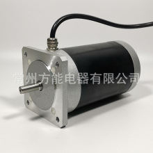 86��ˮ���M늙CIP68��Ť��ˮ�¹��� 86HY155-4504/86HY160-4504