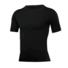 1003 black line