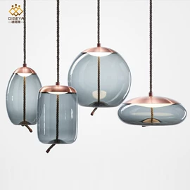 吊灯;吸顶灯;室内壁灯