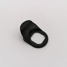 HP001��ɫ���ʣ���ɫPE���ʣ�����늙��������A���i���ϰ���