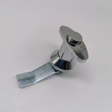 MS305-A���oʽ�����i�����Ͱ����i��늙��T�i���C��C���T����