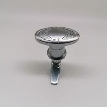 MS319-2A���sʽ���{���o�iо�����i��늙��T�i���C��C���T����