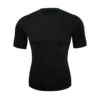 Pure Black 1003