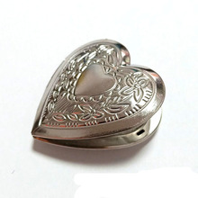 �����F؛������в��P���п�ͨ��� �Ž���yɫ���