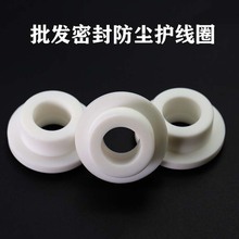 ��ɫ���p����z�o��Ȧ�^��Ȧ�����h�o���׷�ˮȦ�^��O��Ȧ�ܷ�Ȧ