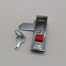 MS509-1�t��ƽƬ��ƽ���i��늙��T�i���_�P������C�����I���T�i