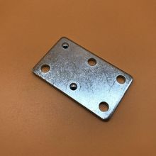 �͉����w�b�����׼���GLBK 400 011P1 �B�Ӱ壨僰��\��