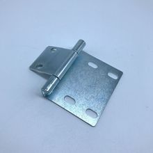 �͉����w�b�����׼���GLBK 410 000 �T�q朣�僰��\��