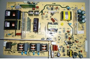 供应各品牌液晶电视电源板 主板驱动板 高压电源板高压一体电源板