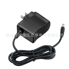 혵±Ҏm6v1AɶưҎִ֧