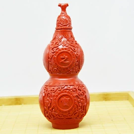 玉器工艺品;金属工艺品;宝石工艺品