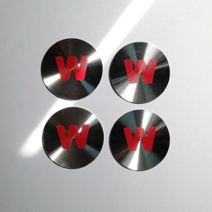 �S�ҹ����zӡCD�y������Ƴ�؛���ЬF؛�Fģ����ģ���M