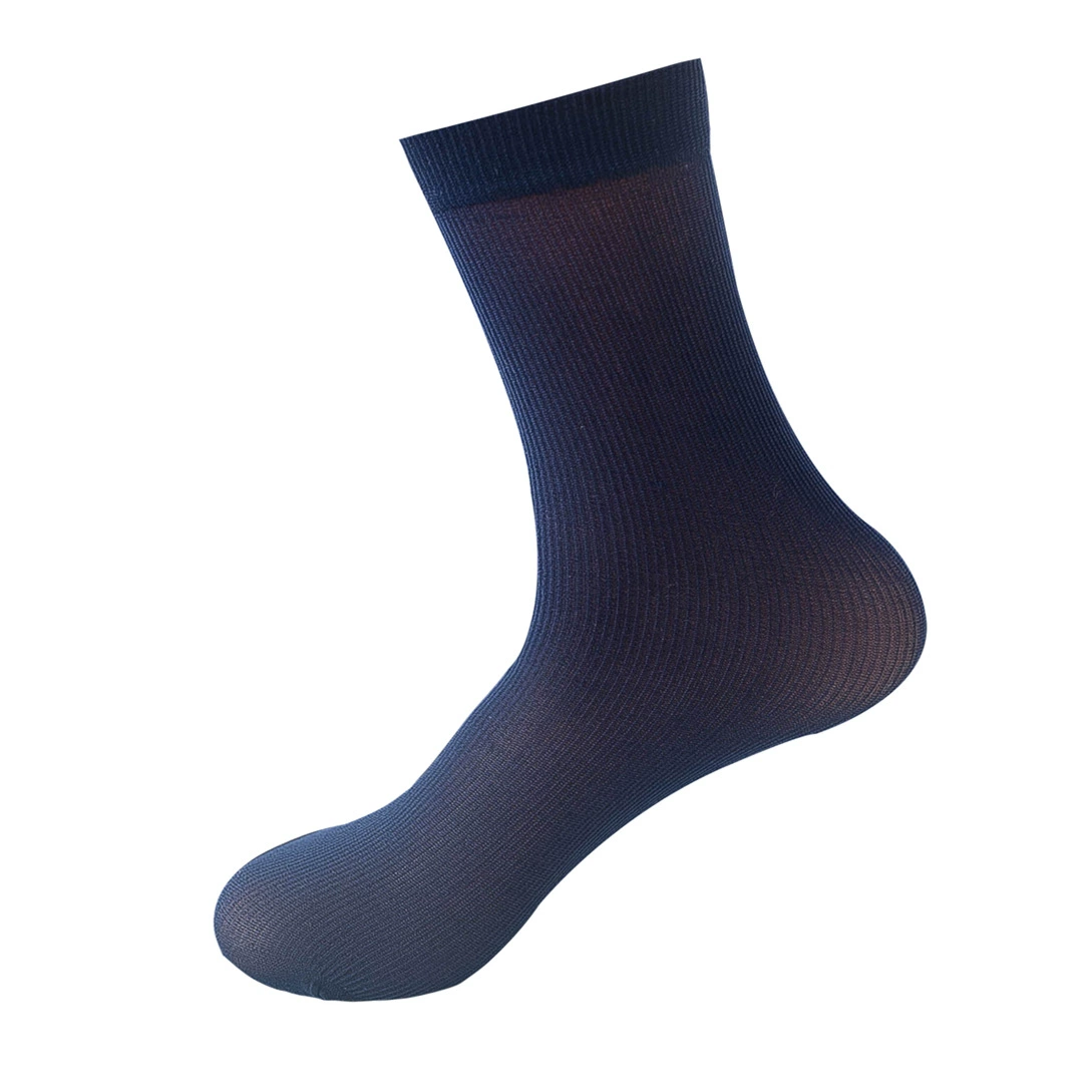Men's thin summer tights