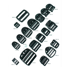 �������콢�꣩��Ӧ�ھ�20mm 25mm 32mm38mm�����ĵ��� �������