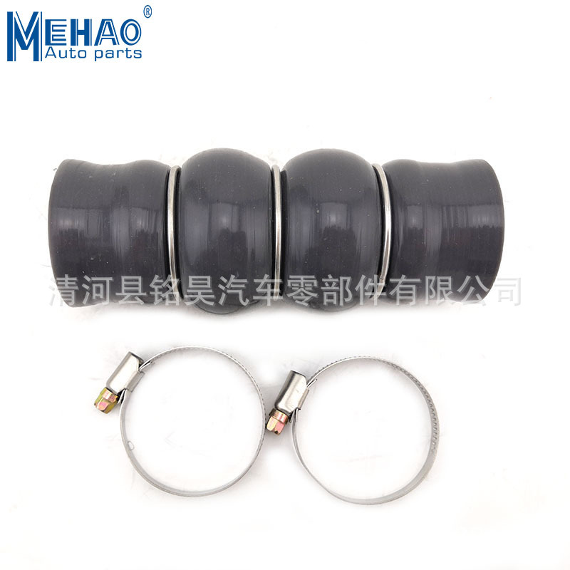 Ventas directas de fábrica 9680356780 tubo de silicona 0382LX 0382.LX 9684994080 0382FN