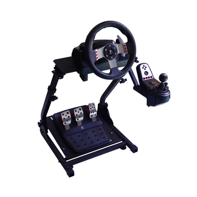 Digər kuzov və aksesuarlar game steering wheel