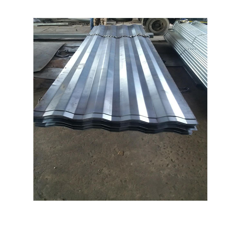 集装箱侧板 集装箱耐候钢侧板 打砂喷漆  长短厚度来料