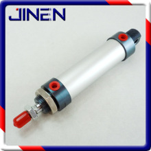 ����Ʒ��ס�MAL �X�Ͻ����� ��� MAL20-25 50 75 100 200 300