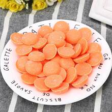 �ɿ����� �ɿ�֬DIY��ɫ���ζ�ɿ���ԭ��100g�b ����ڼtԭ