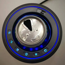 �Ҿ�������� ���ܱ��� ��Ħ������ ������������ ɳ�l�������