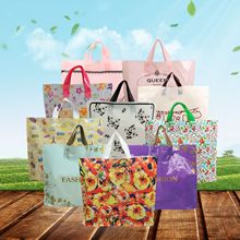 �Ӻ���b��YƷ���������ӡlogoͯ�bŮ�b����������b�����ֶY