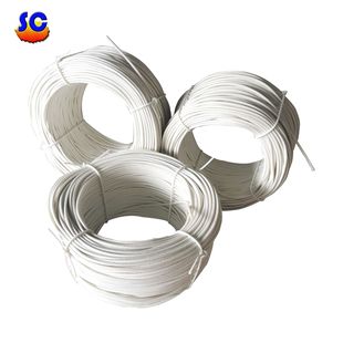 �S�ҹ���늟�̺�l�ᾀ 늟�|�l�ᾀ ����Ӱl�ᾀ 1000�װ��]