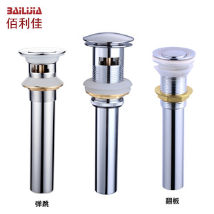 ��ˮ��ȫ�~��ˮ�ܷ���ϴĘ�莧��ˮ�ڲ����菗��ϴ����