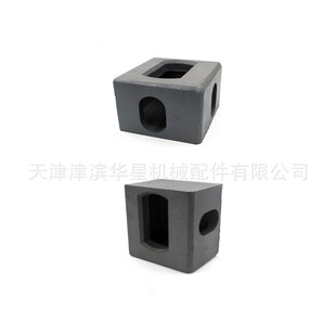 �����b��Ǽ��������\��Ǽ�����܇�����ǡ� ���\���b���T䓼�