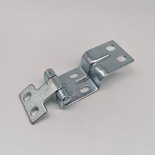 ͉wb׼GCS TGνͨq朣僰\