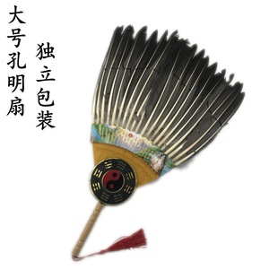 ��̖��������ë���Zë���T������������20����ë���g�����ֹ�ˇƷ
