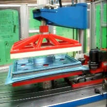 �S��ֱ�N������߅�C ��Ҏ�t������߅�C ��߅��߅�C���P�