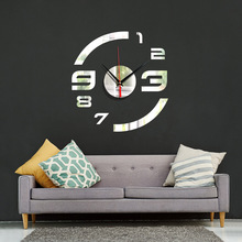 SֱN ׺ΔցRR oCо ԎzNRZB311