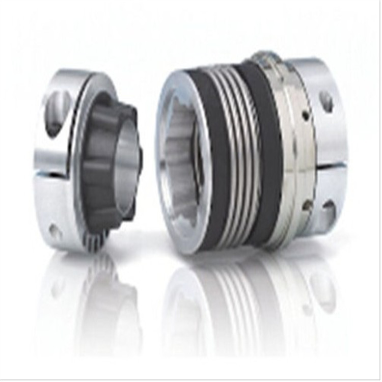 供应R+W联轴器EKL/150A25/25