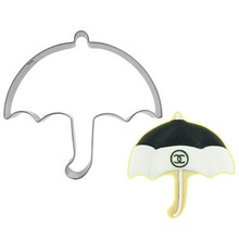 ���P�Ľ˹Ȧ����ģ̫ꖂ��z�^��ģ��ꖂ���Ӊ�ģ�N��