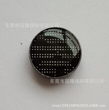 �S��ֱ�N �̓r����18MMĨ�͵�͸���z�Ͻ��ĺϿ�