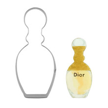 ��ˮƿ���P�Ľ˹Ȧ��ˮ�ֹ��ģ����Ʒ������ģ�������Πͨ