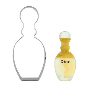 ��ˮƿ���P�Ľ˹Ȧ��ˮ�ֹ��ģ����Ʒ������ģ�������Πͨ