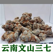 �����ɽˮϴ�����^�����ߡ��������l���NҎ������Ƭ�����߷�