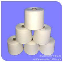 �o��ِ�j�����ἃ�޼�16֧   ���޼�JC16S    ȫ�޾��ἆ16֧