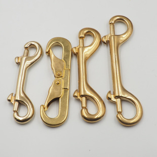 �S�~�p�^�h�۸ߙn���~�����h�� �������B�Ӓ��h ����̶�����