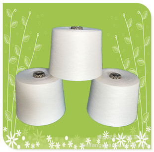 �S�����l�뾫�ἃ�޼���40֧ ��Ư�� JC40s  �h�V�����޼���40S
