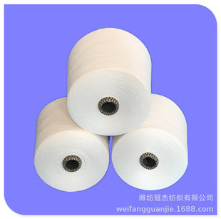 �������޼�32֧ �h�V�����޼�32֧ ᘿ��C���ÏS�����aȫ�޼���