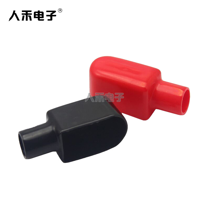 ƿ׮ͷ׵綯ӶͷԵñͷȼ