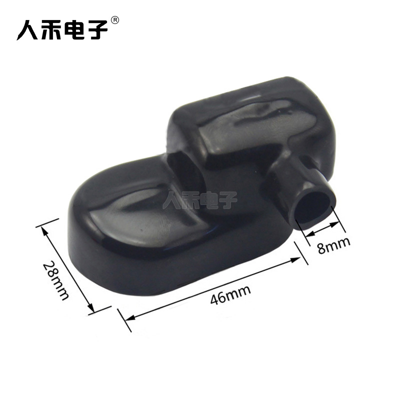 ������ƿ���ӱ���ñ,���������� ��ƿ������ĩ�˷������ͱ�����