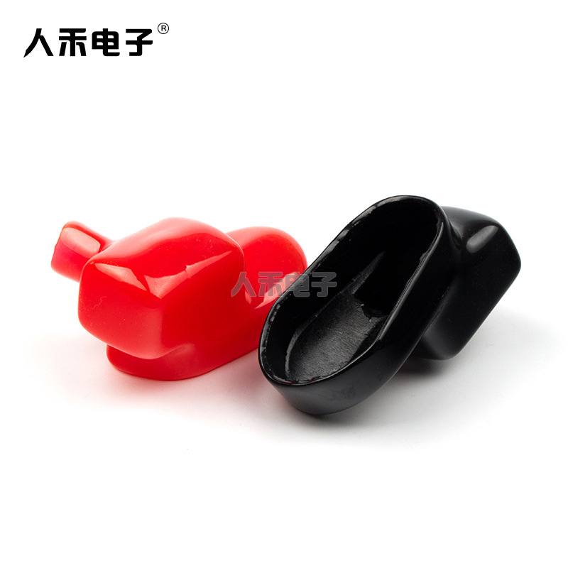 ������ƿ���ӱ���ñ,���������� ��ƿ������ĩ�˷������ͱ�����