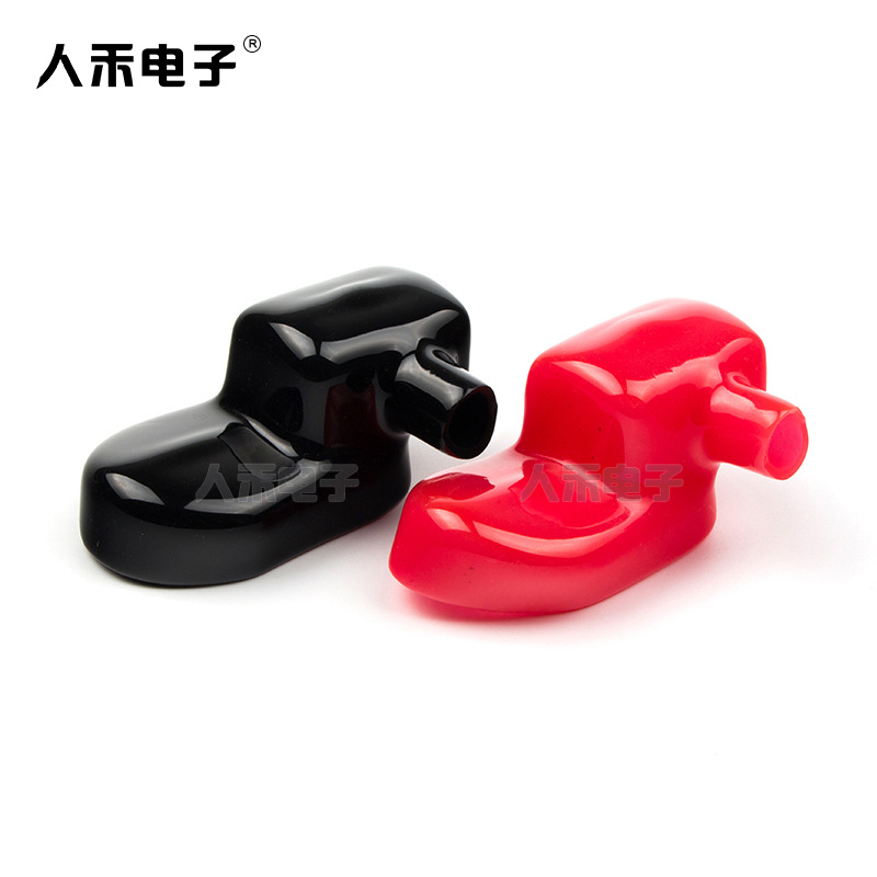 ������ƿ���ӱ���ñ,���������� ��ƿ������ĩ�˷������ͱ�����