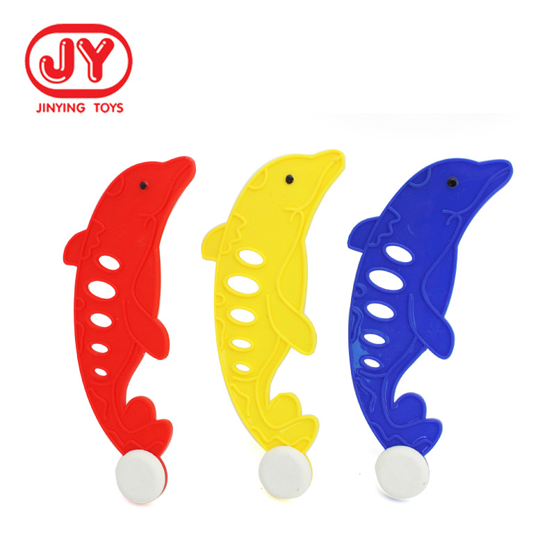 Amazon suministro de buceo juguetes para niños juguetes piscina sumergida peces agua juguetes fuente fábrica al por mayor