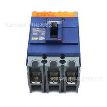 EZD100M3025MAN늄әC�ܚ���·EZD100M MA25 3P3D�ܚ����_