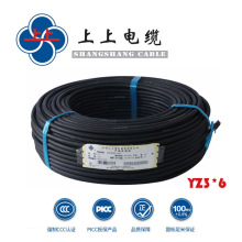 ���K������|JHS����ܛ��|ˮ������|�������þ�������|